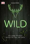 Wild