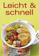 Leicht & Schnell