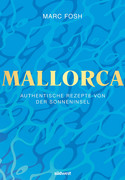 Mallorca