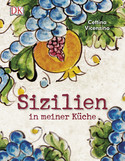 Sizilien in meiner Küche