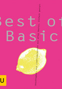 Best of Basic