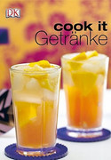 cook it - Getränke