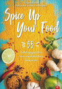 Spice Up Your Food