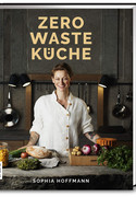 Zero Waste Küche