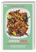 Green BBQ
