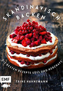 Skandinavisch backen