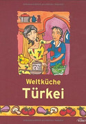 Weltküche Türkei