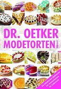 Modetorten von A-Z