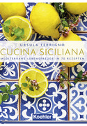 Cucina Siciliana