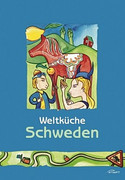 Weltküche Schweden