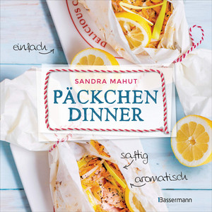 Päckchen-Dinner