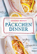 Päckchen-Dinner