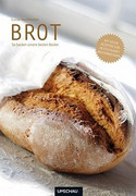 Brot