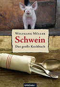 Schwein