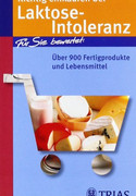 Richtig einkaufen bei Laktose-Intoleranz