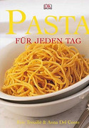 Pasta für jeden Tag