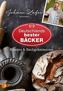Deutschlands beste Bäcker