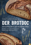 Der Brotdoc