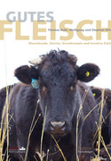 Gutes Fleisch