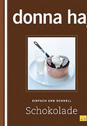 Schokolade: Einfach und schnell