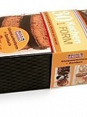 30 Kuchen - 1 Form