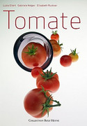 Tomate
