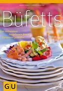 Büfetts