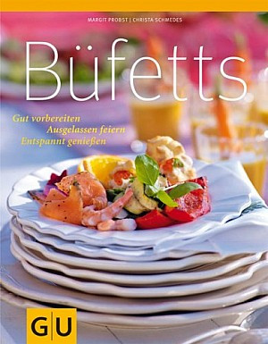 Büfetts