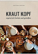 Krautkopf