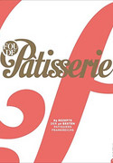 Fou de Patisserie