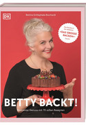 Betty backt!