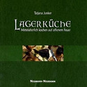 Lagerküche