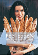 Festessen