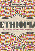 Ethiopia