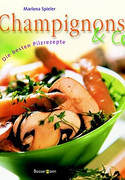Champignons & Co.