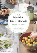 Das Mama-Kochbuch
