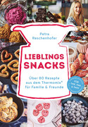 Lieblingssnacks