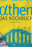 Athen - Das Kochbuch