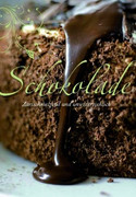 Schokolade -Zartschmelzend und unwiderstehlich