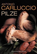 Pilze