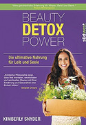 Beauty Detox Power