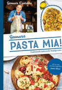 Pasta Mia!