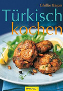 Türkisch kochen