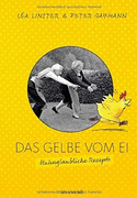 Das Gelbe vom Ei. Huhnglaubliche Rezepte