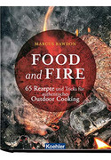 Food and Fire