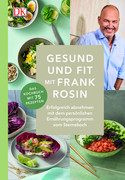 Gesund und fit mit Frank Rosin