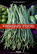 Mekong Food