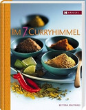 Im 7. Curry-Himmel