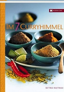 Im 7. Curry-Himmel 