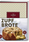 Zupfbrote